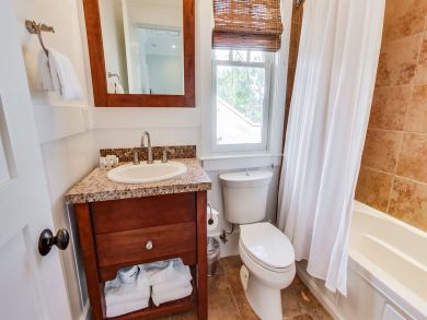 Beaches Of South Walton Home 931800