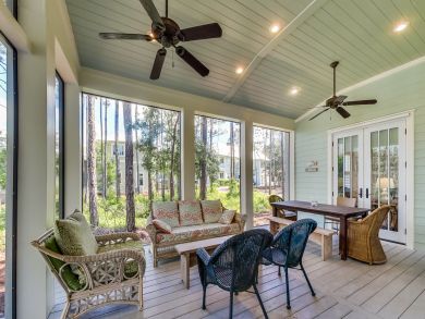 Beaches Of South Walton Home 931800