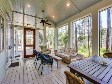 Beaches Of South Walton Home 931800