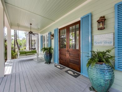 Beaches Of South Walton Home 931800