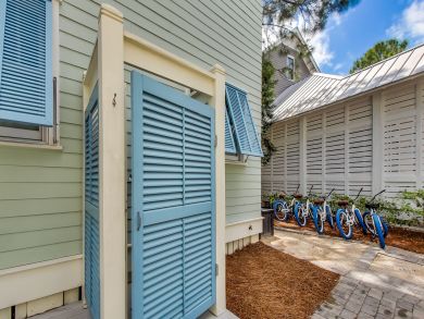 Beaches Of South Walton Home 931800