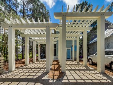 Beaches Of South Walton Home 931800