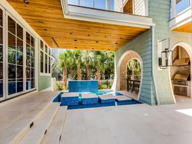 Beaches Of South Walton Home 931801 Beaches Of South Walton Home 931801