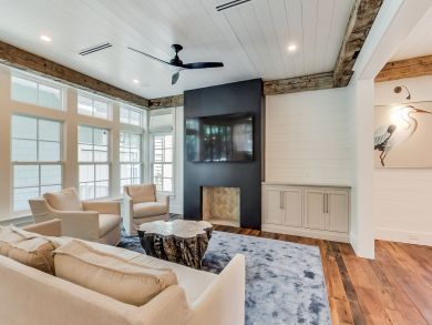 Beaches Of South Walton Home 931801 Beaches Of South Walton Home 931801