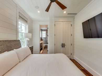 Beaches Of South Walton Home 931801 Beaches Of South Walton Home 931801