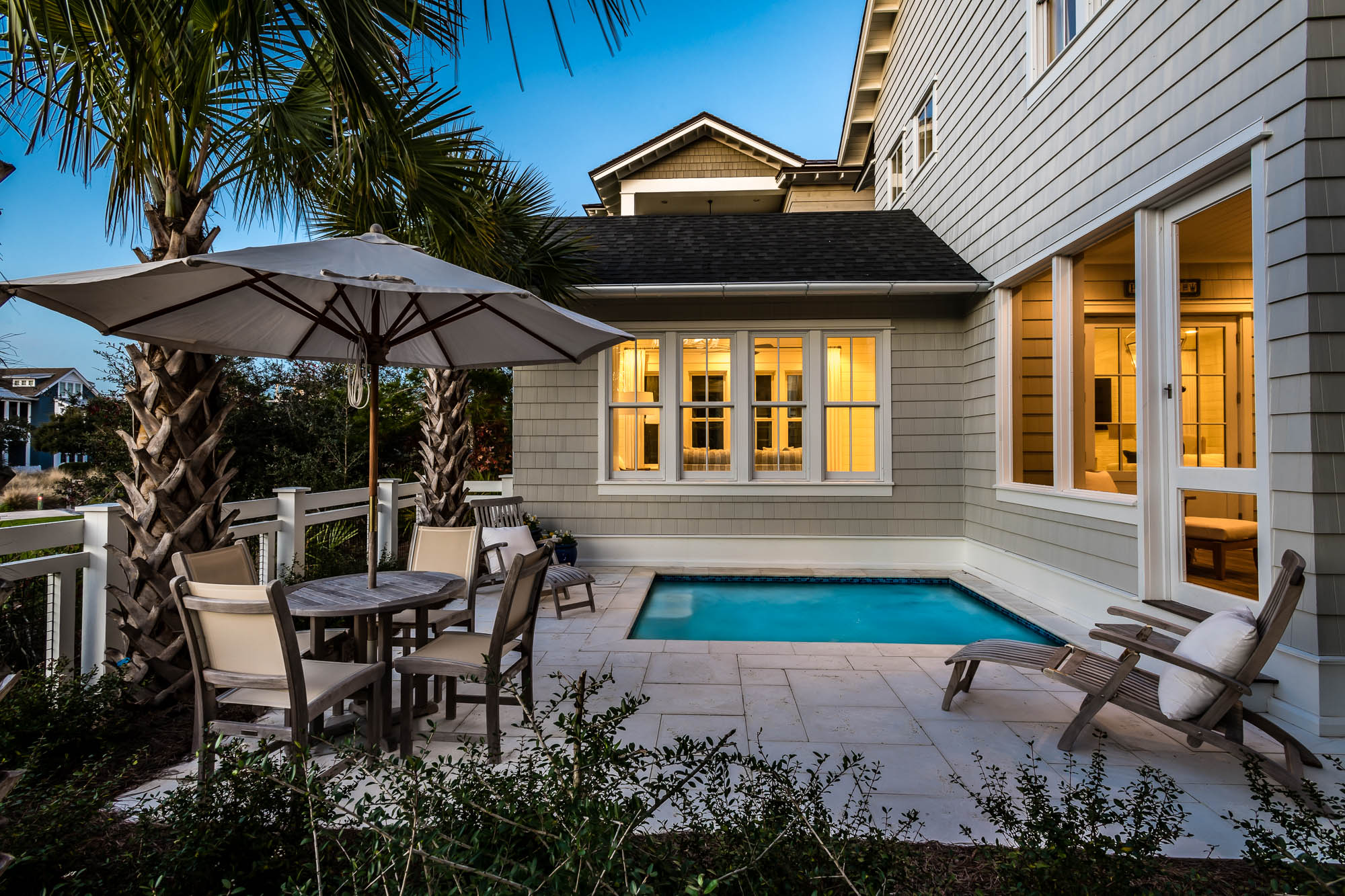 Beaches Of South Walton Home 931802