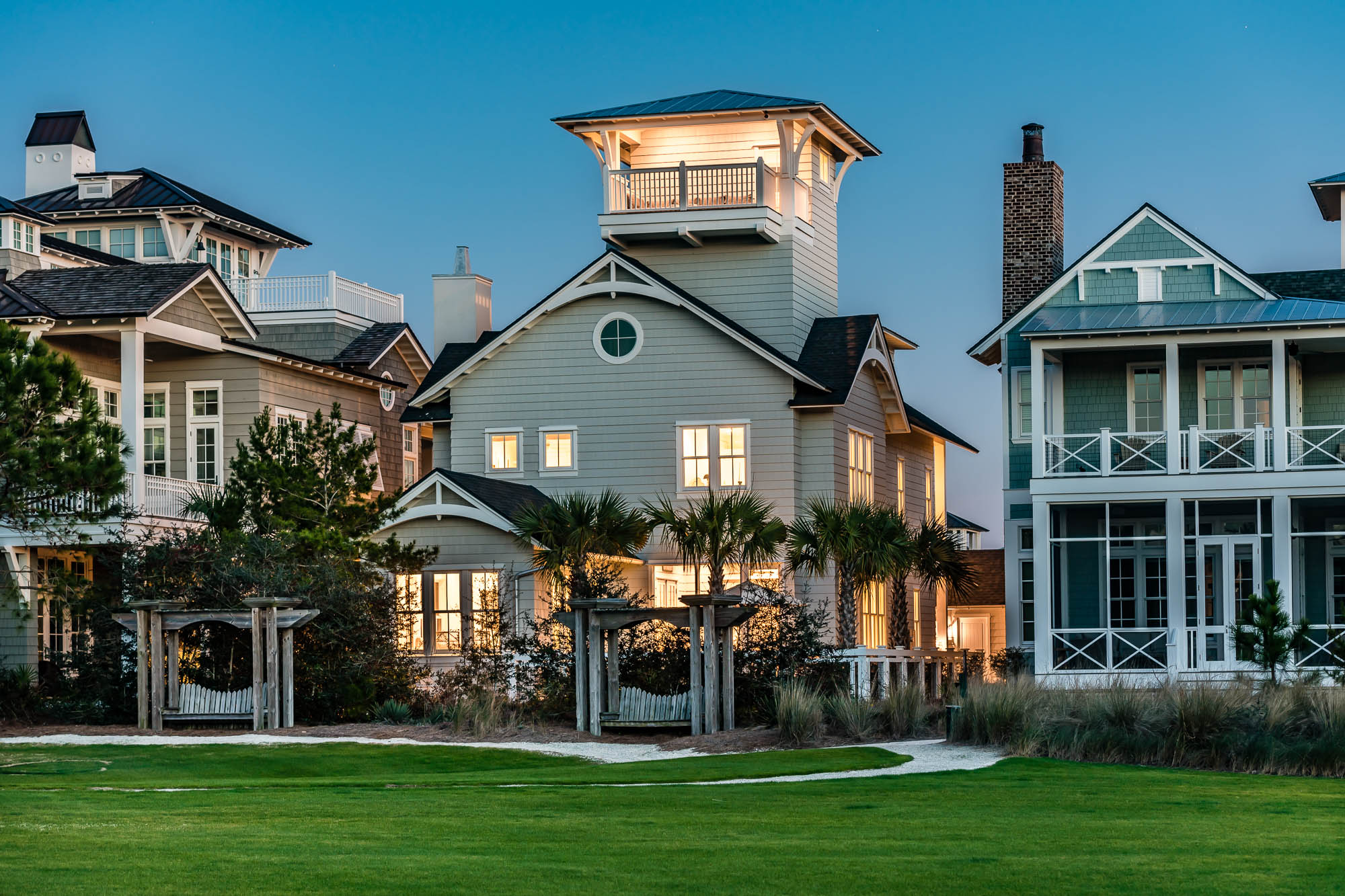 Beaches Of South Walton Home 931802