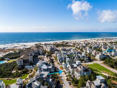 Beaches Of South Walton Home 931802