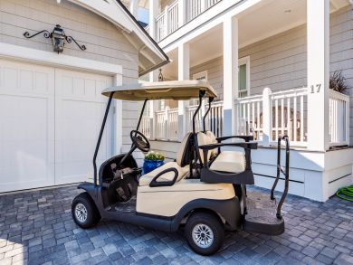 Beaches Of South Walton Home 931802