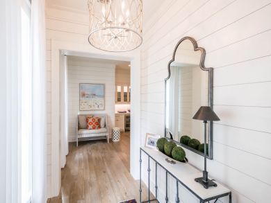 Beaches Of South Walton Home 931802