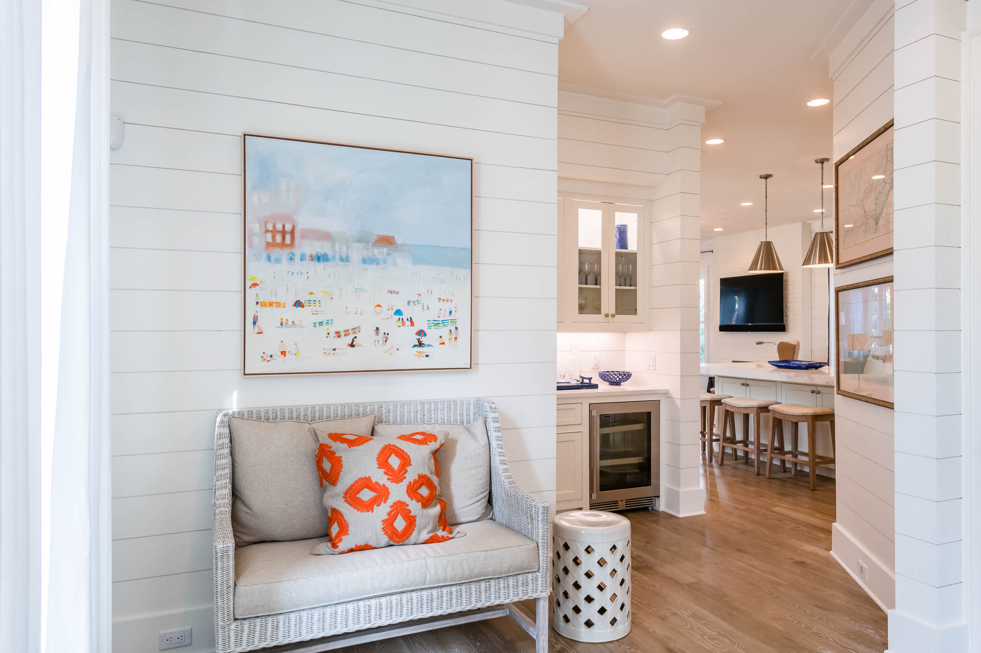 Beaches Of South Walton Home 931802