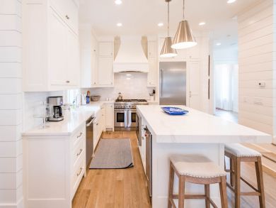 Beaches Of South Walton Home 931802