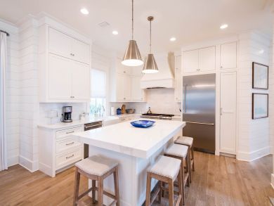 Beaches Of South Walton Home 931802
