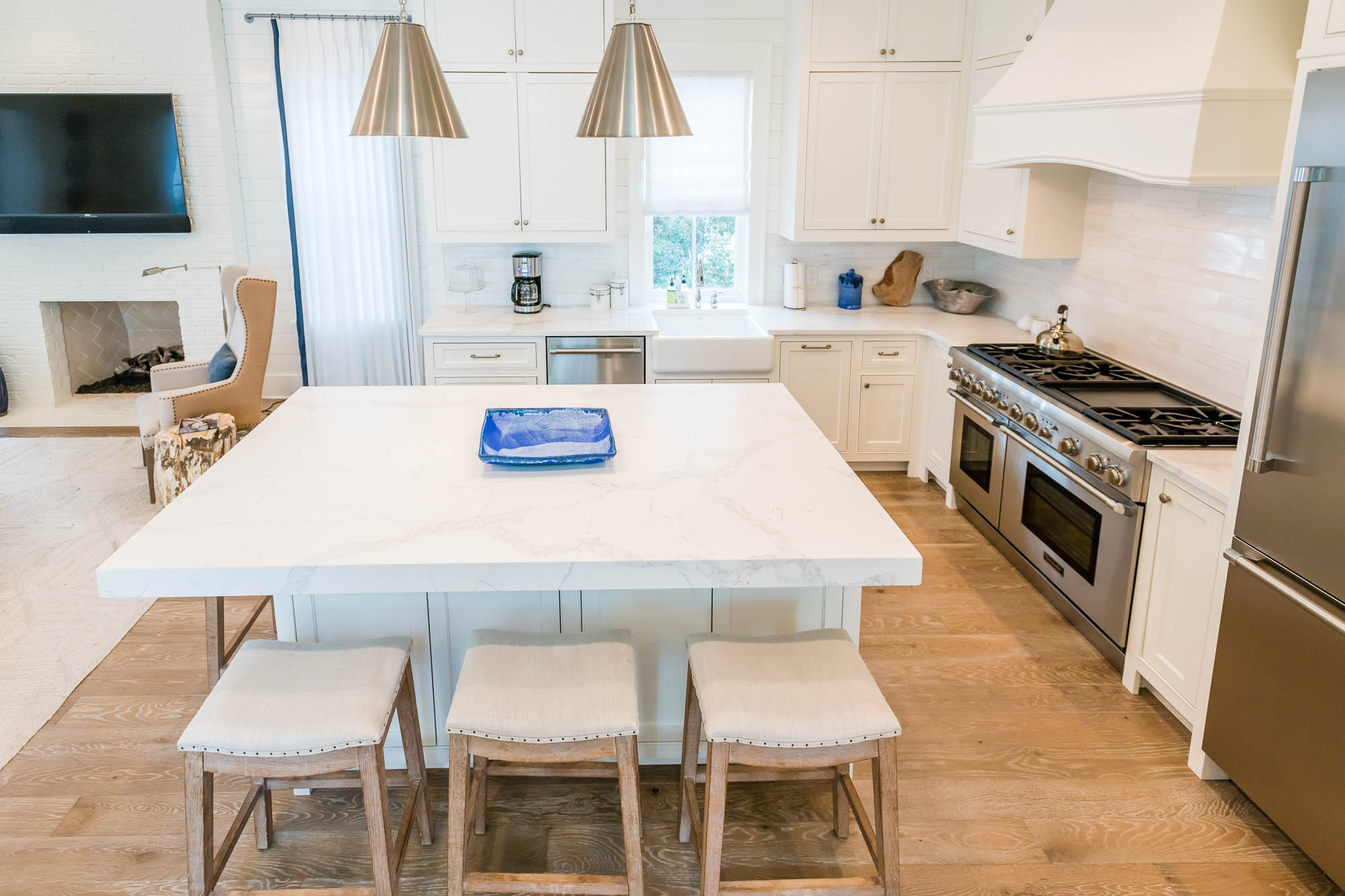 Beaches Of South Walton Home 931802