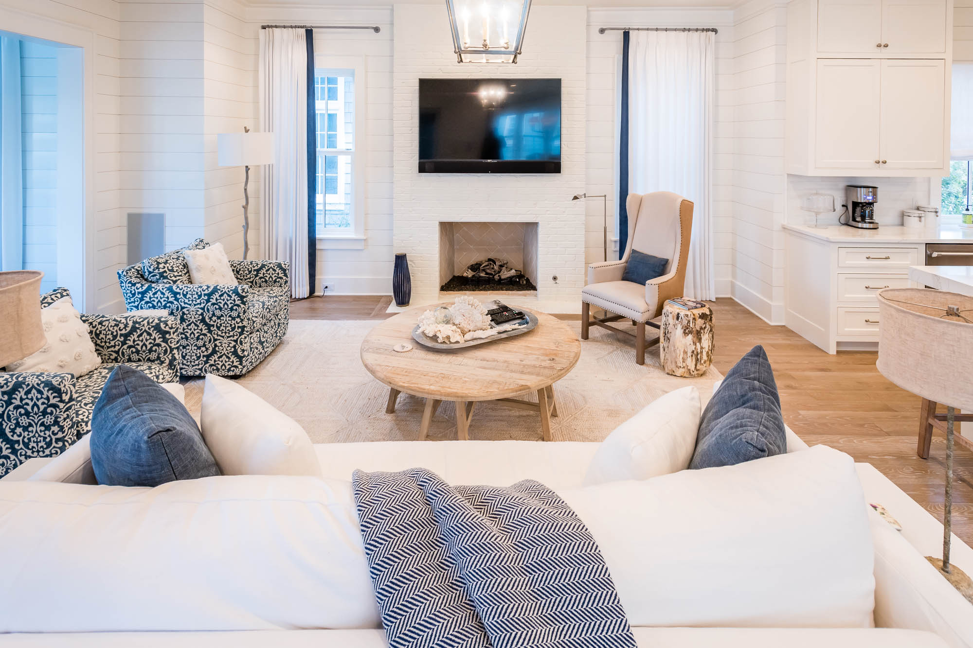 Beaches Of South Walton Home 931802