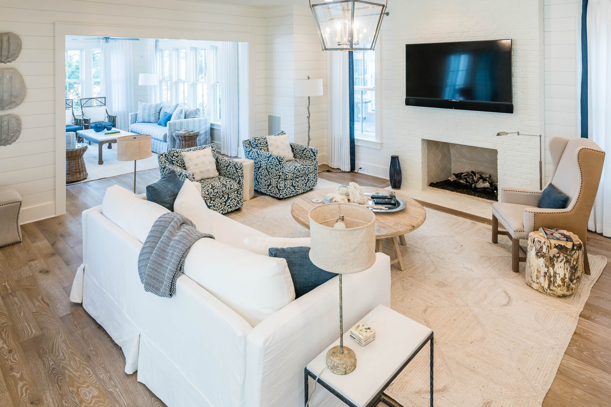 Beaches Of South Walton Home 931802