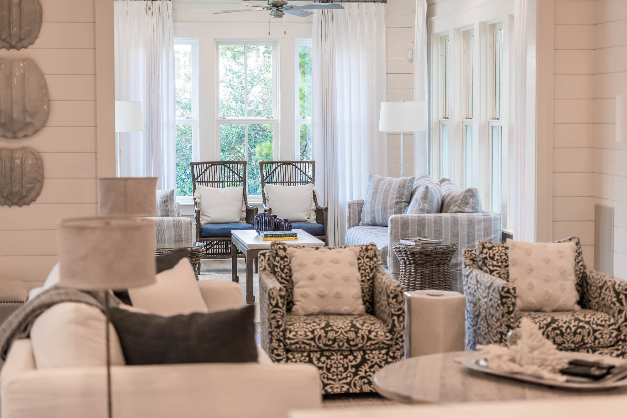 Beaches Of South Walton Home 931802