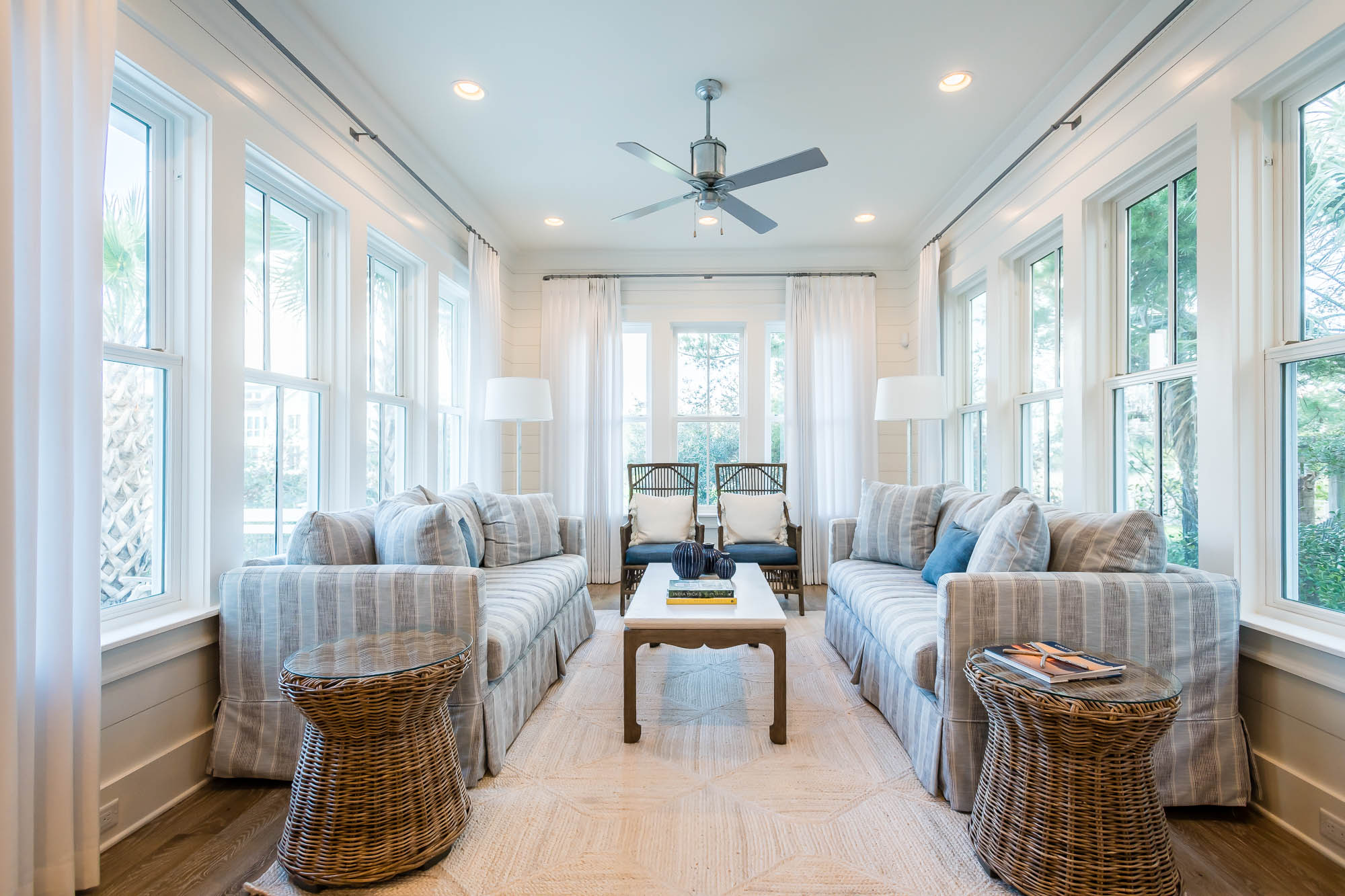 Beaches Of South Walton Home 931802