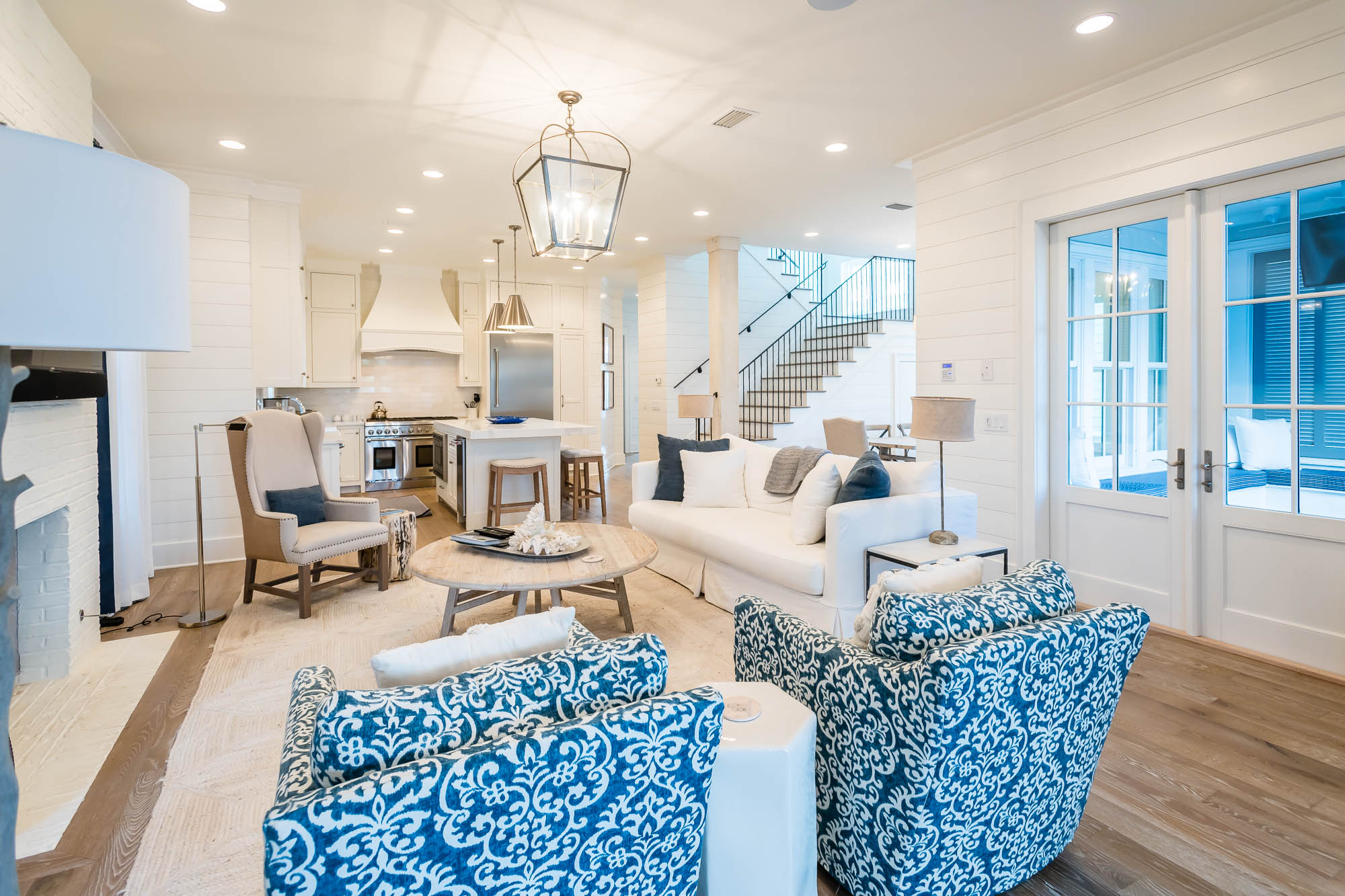 Beaches Of South Walton Home 931802
