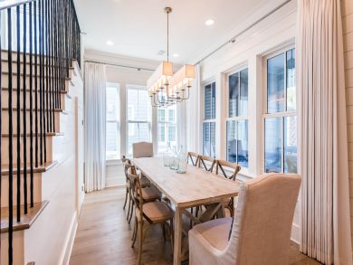 Beaches Of South Walton Home 931802