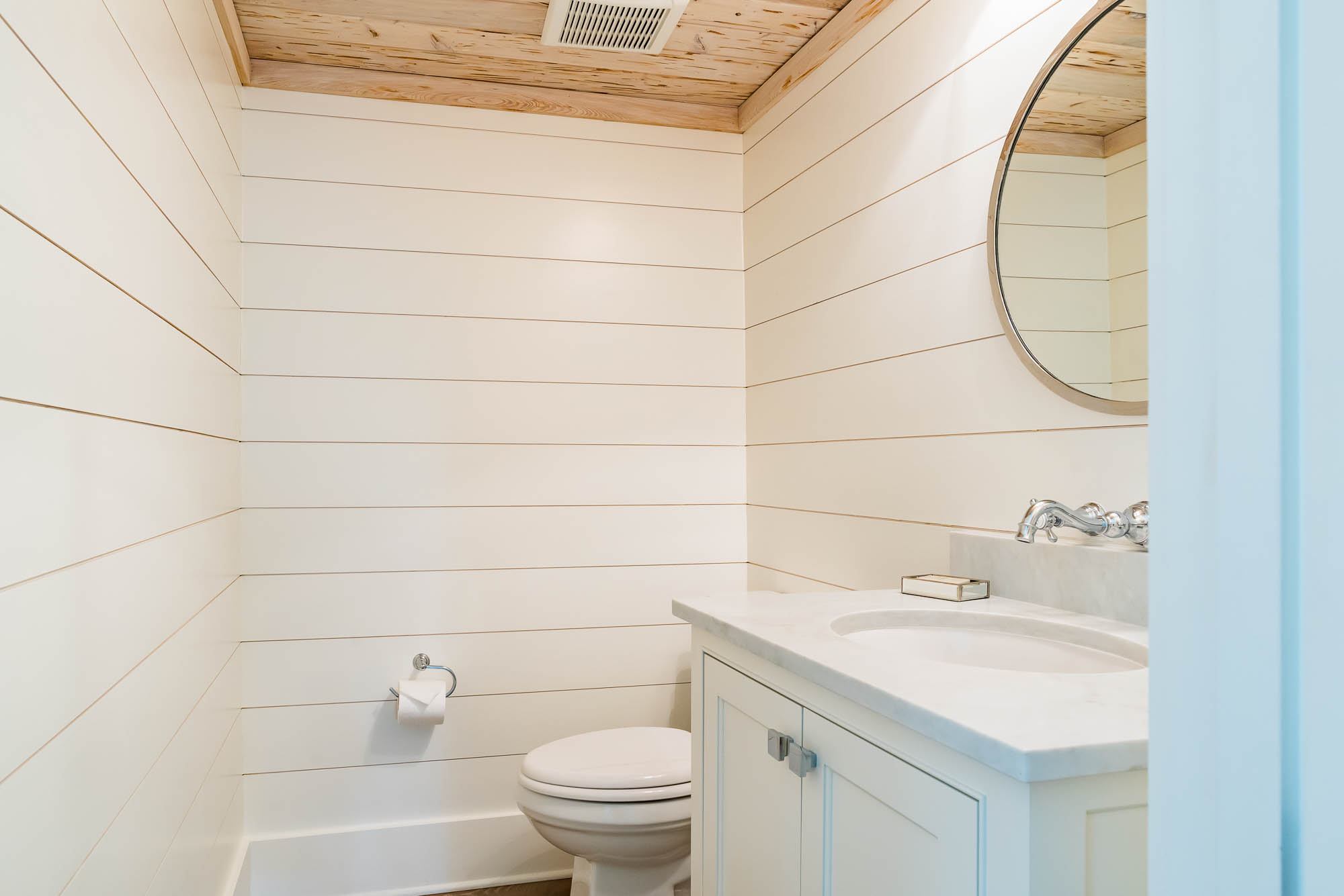 Beaches Of South Walton Home 931802