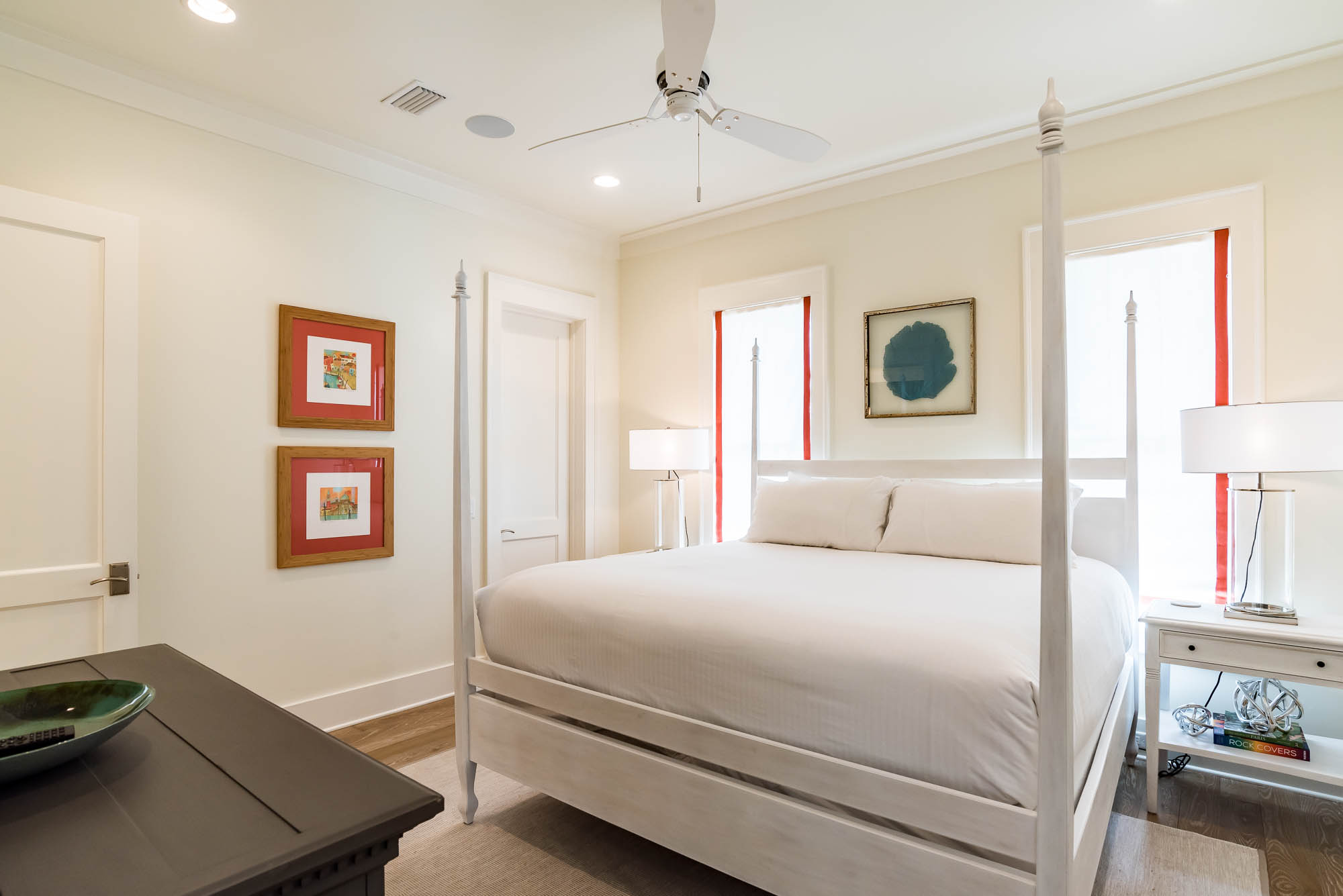 Beaches Of South Walton Home 931802