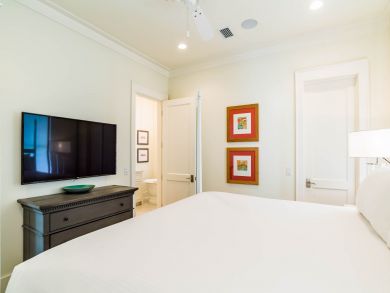 Beaches Of South Walton Home 931802
