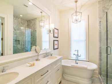 Beaches Of South Walton Home 931802