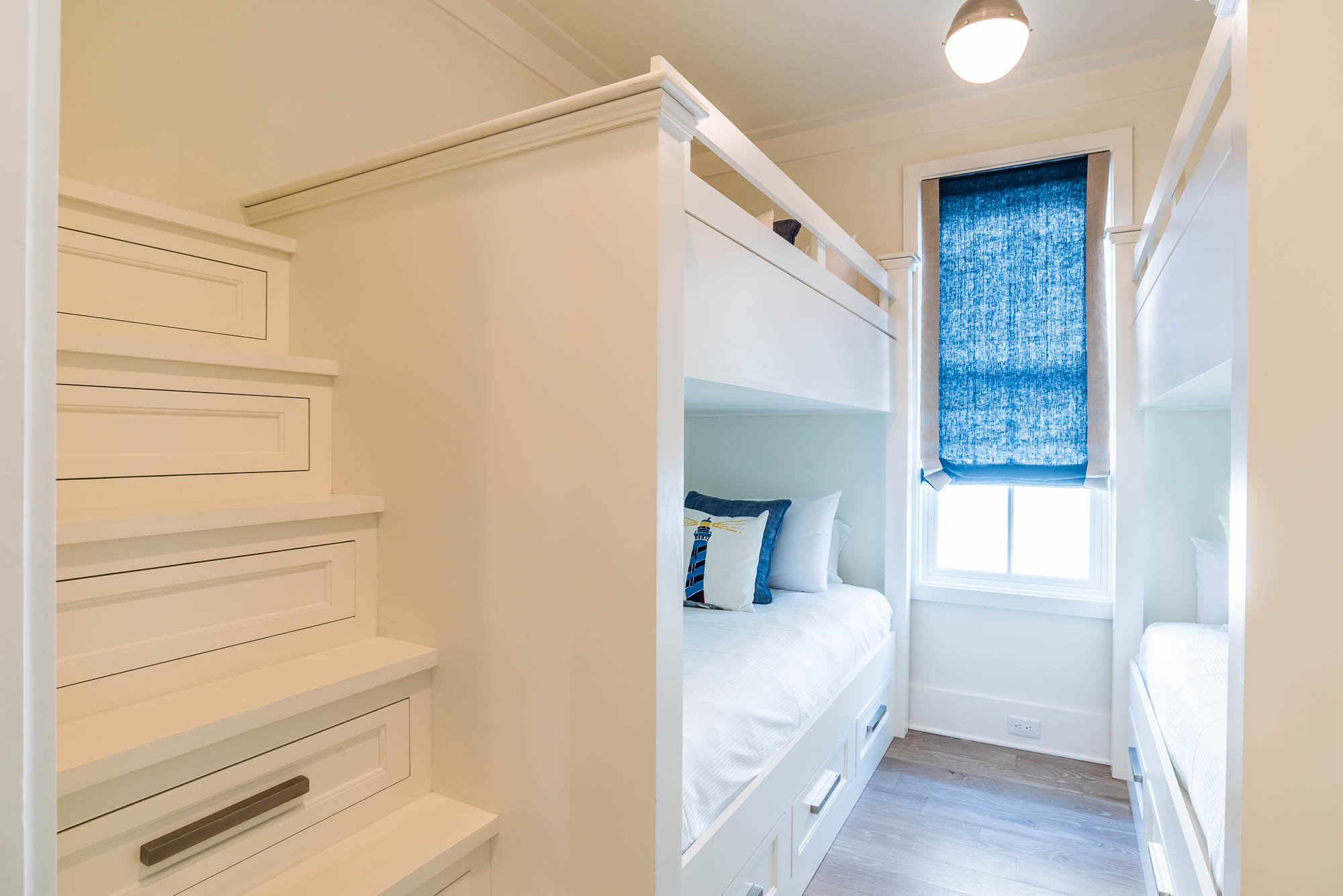 Beaches Of South Walton Home 931802