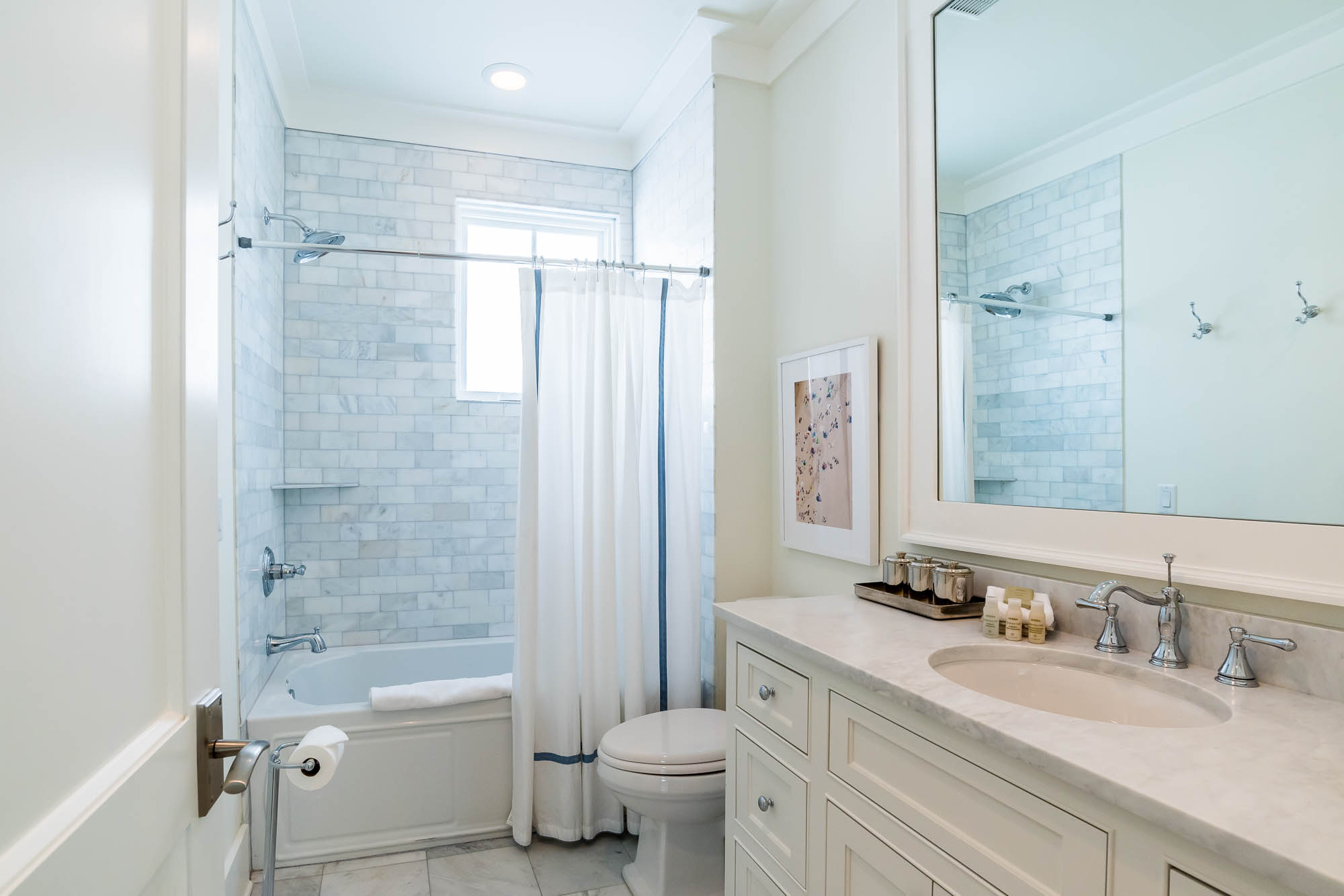 Beaches Of South Walton Home 931802