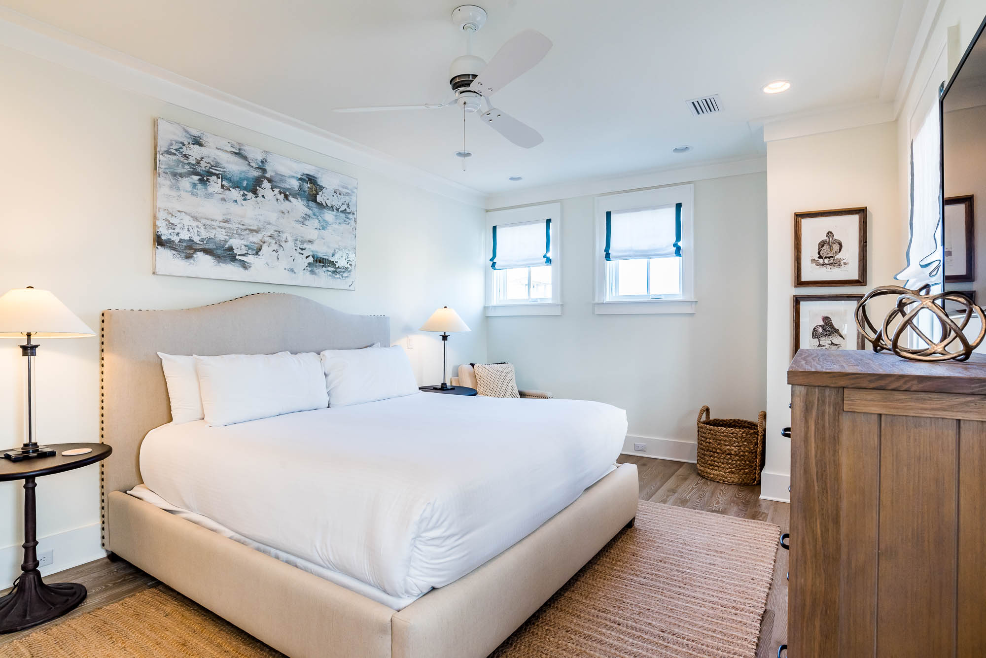 Beaches Of South Walton Home 931802