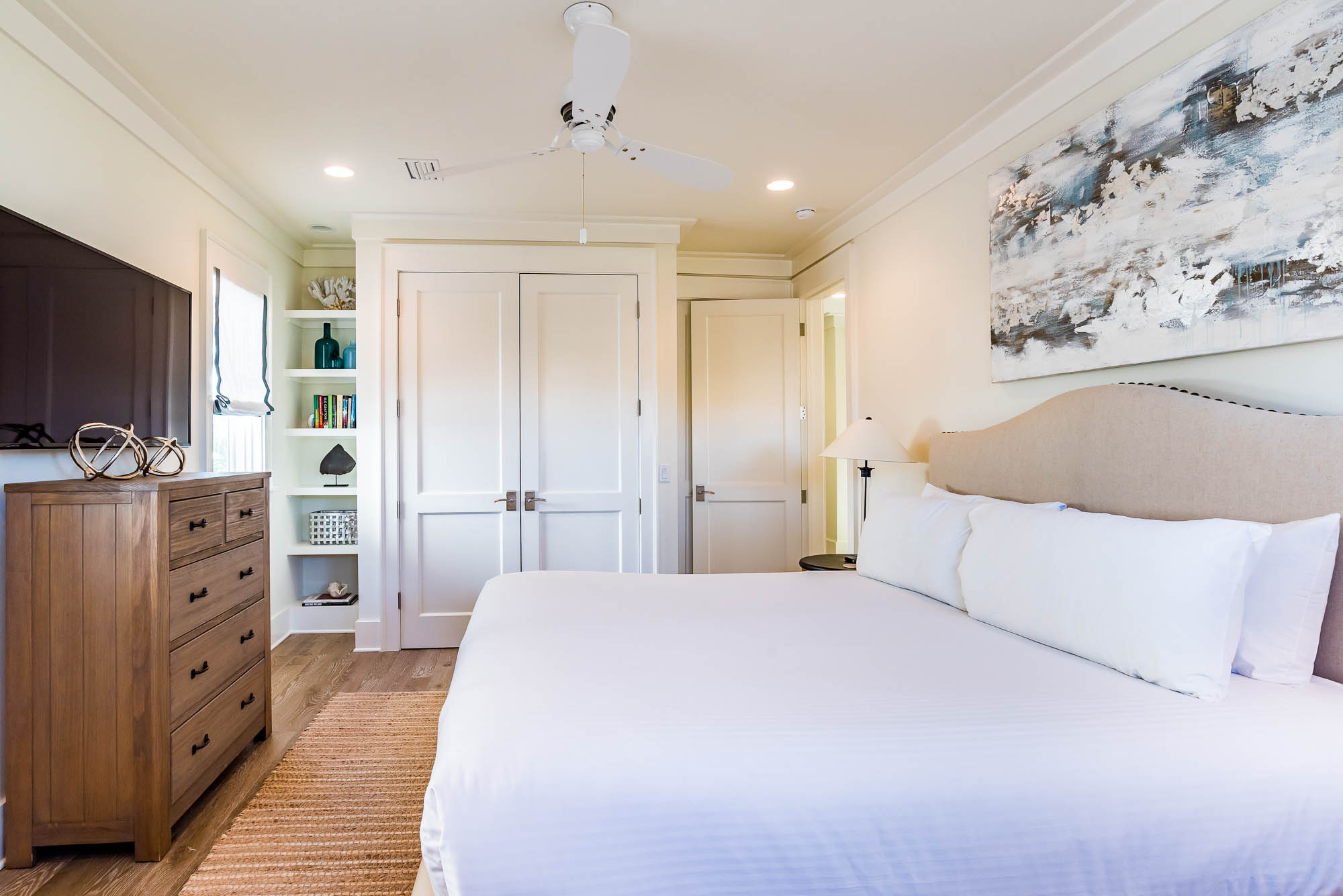 Beaches Of South Walton Home 931802