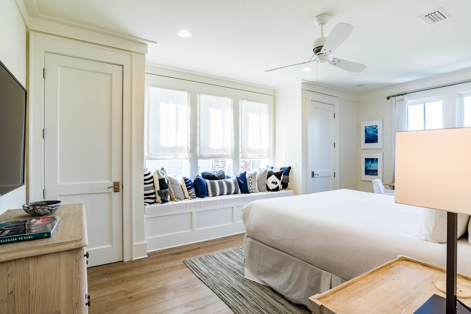 Beaches Of South Walton Home 931802