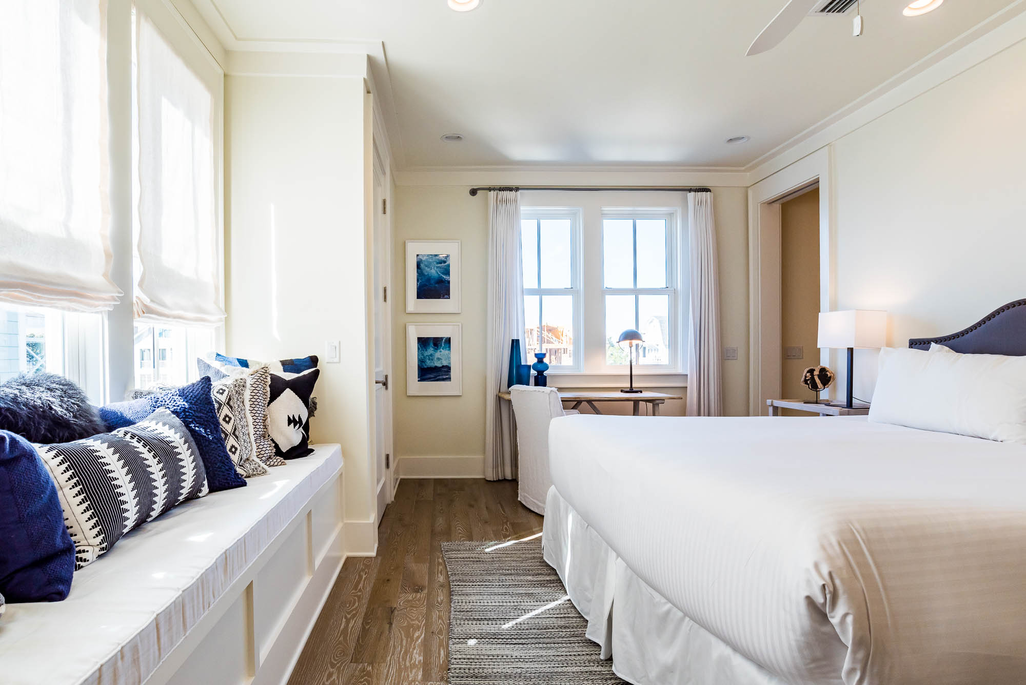 Beaches Of South Walton Home 931802