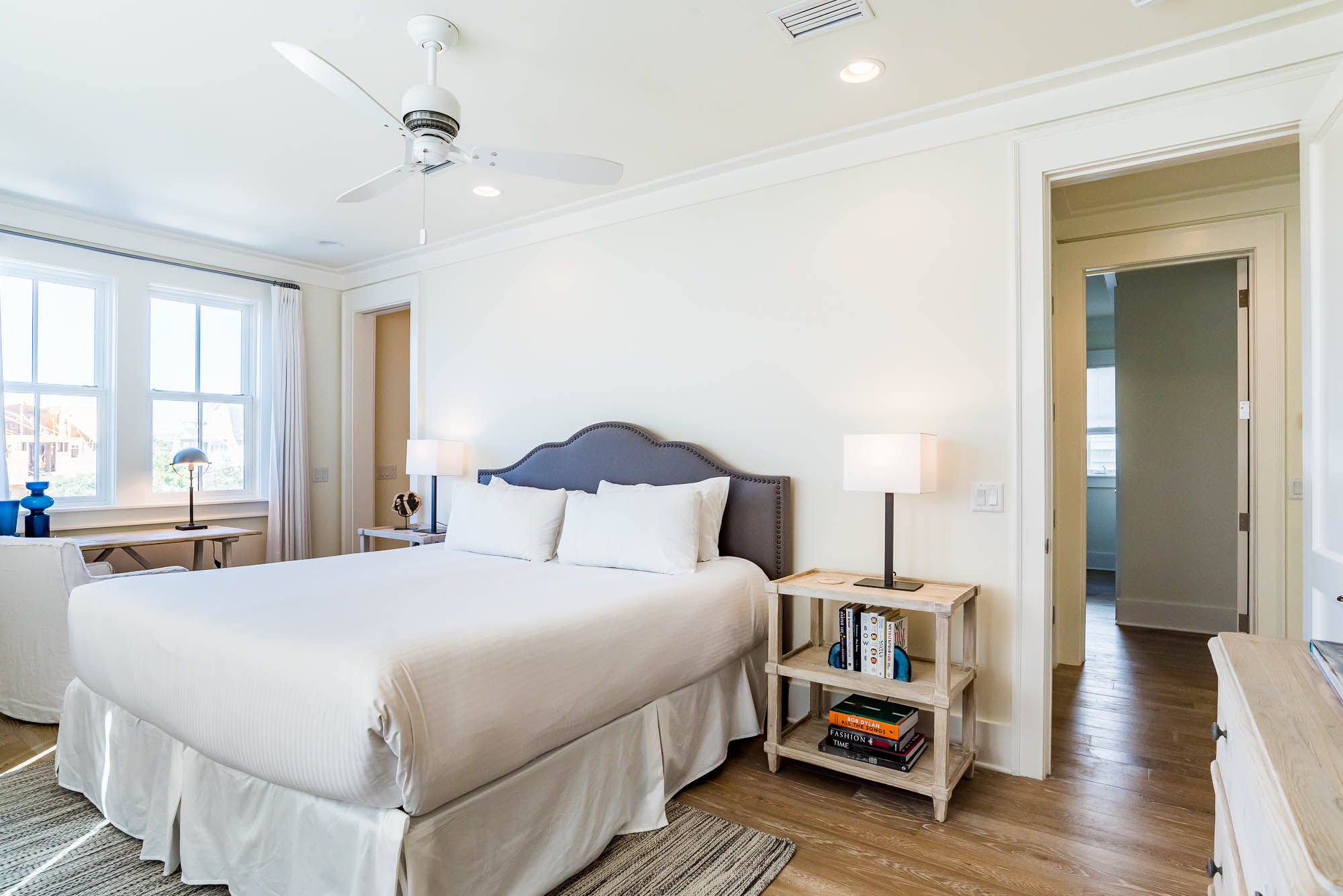 Beaches Of South Walton Home 931802