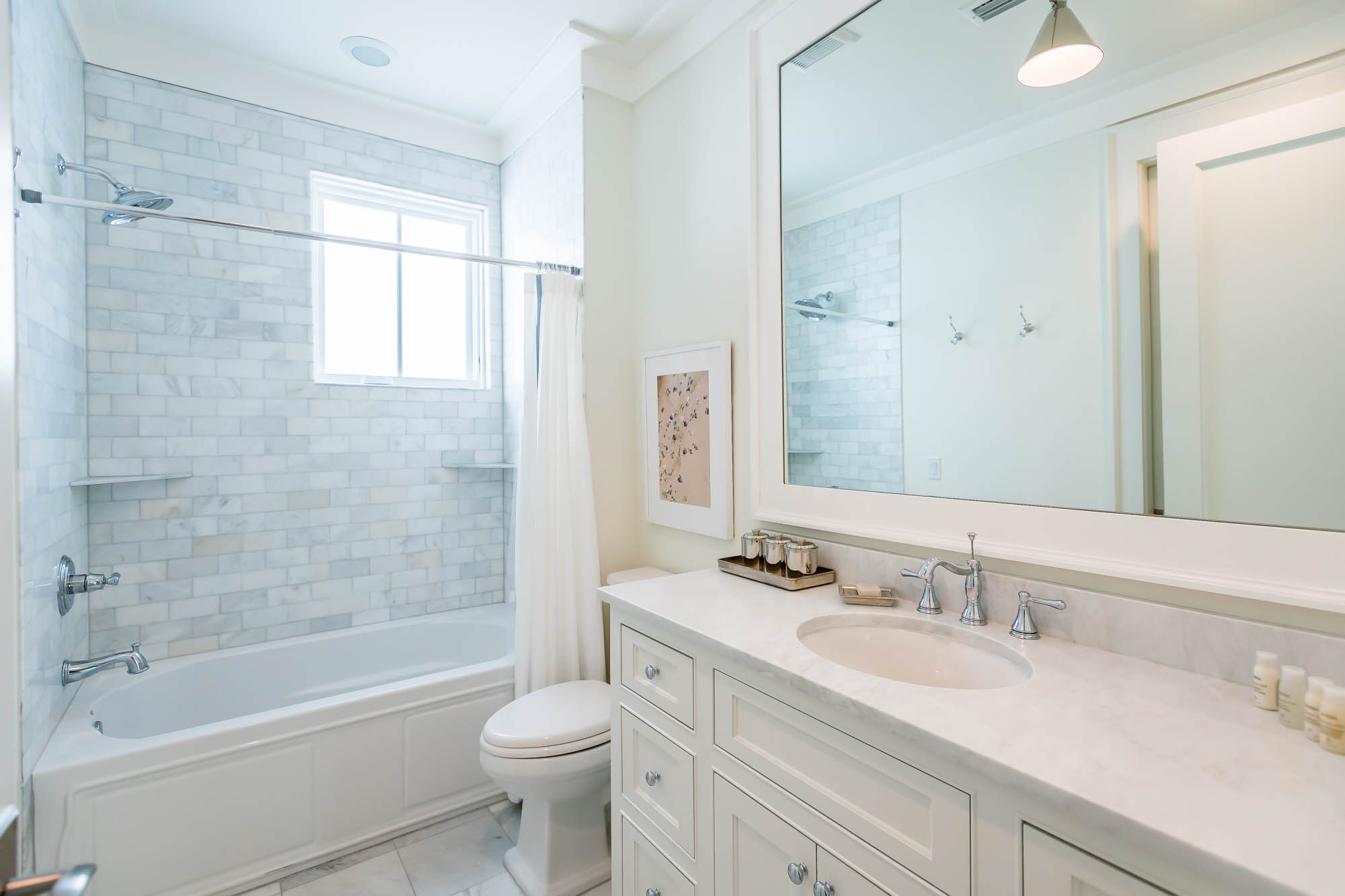 Beaches Of South Walton Home 931802