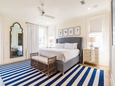 Beaches Of South Walton Home 931802
