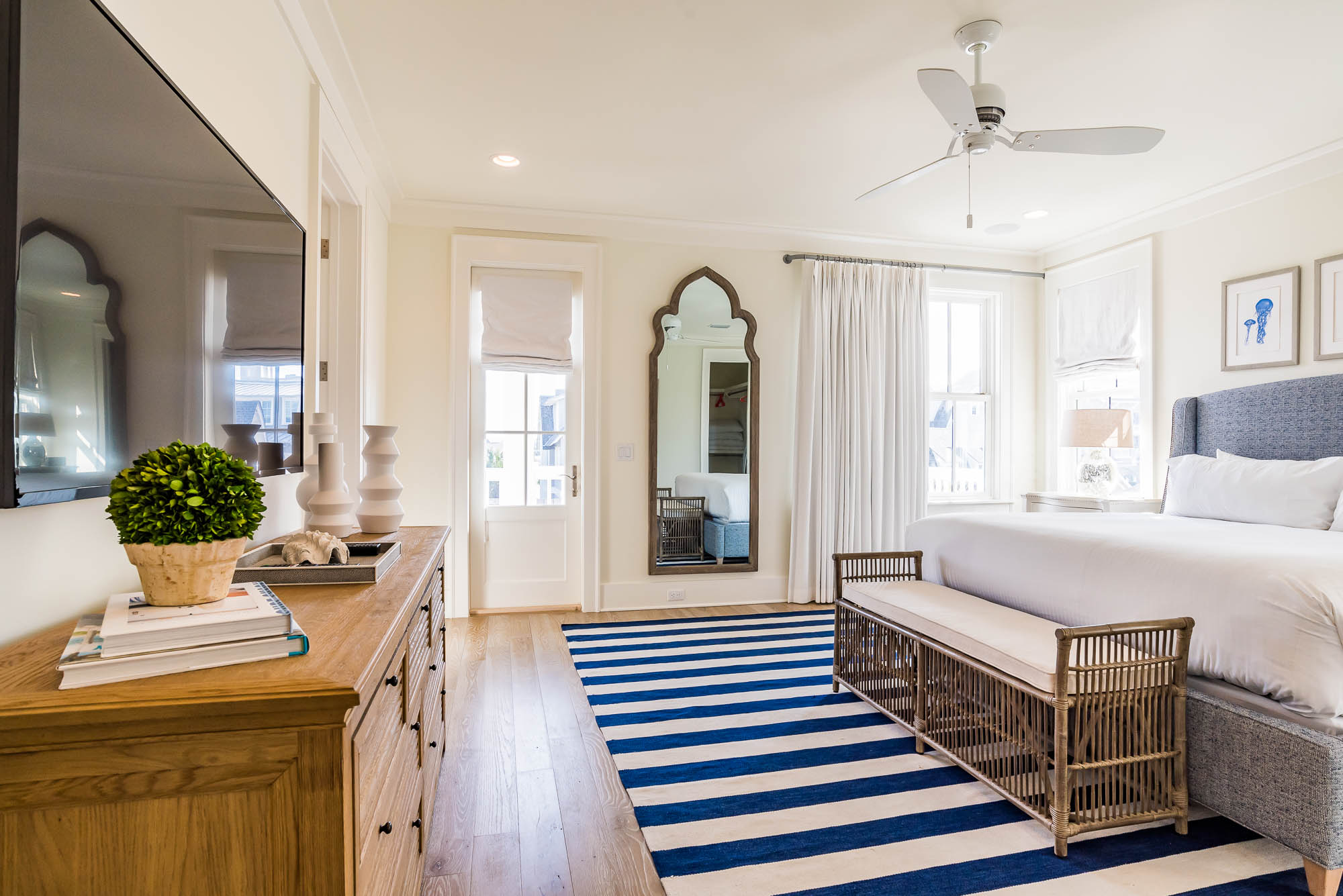 Beaches Of South Walton Home 931802