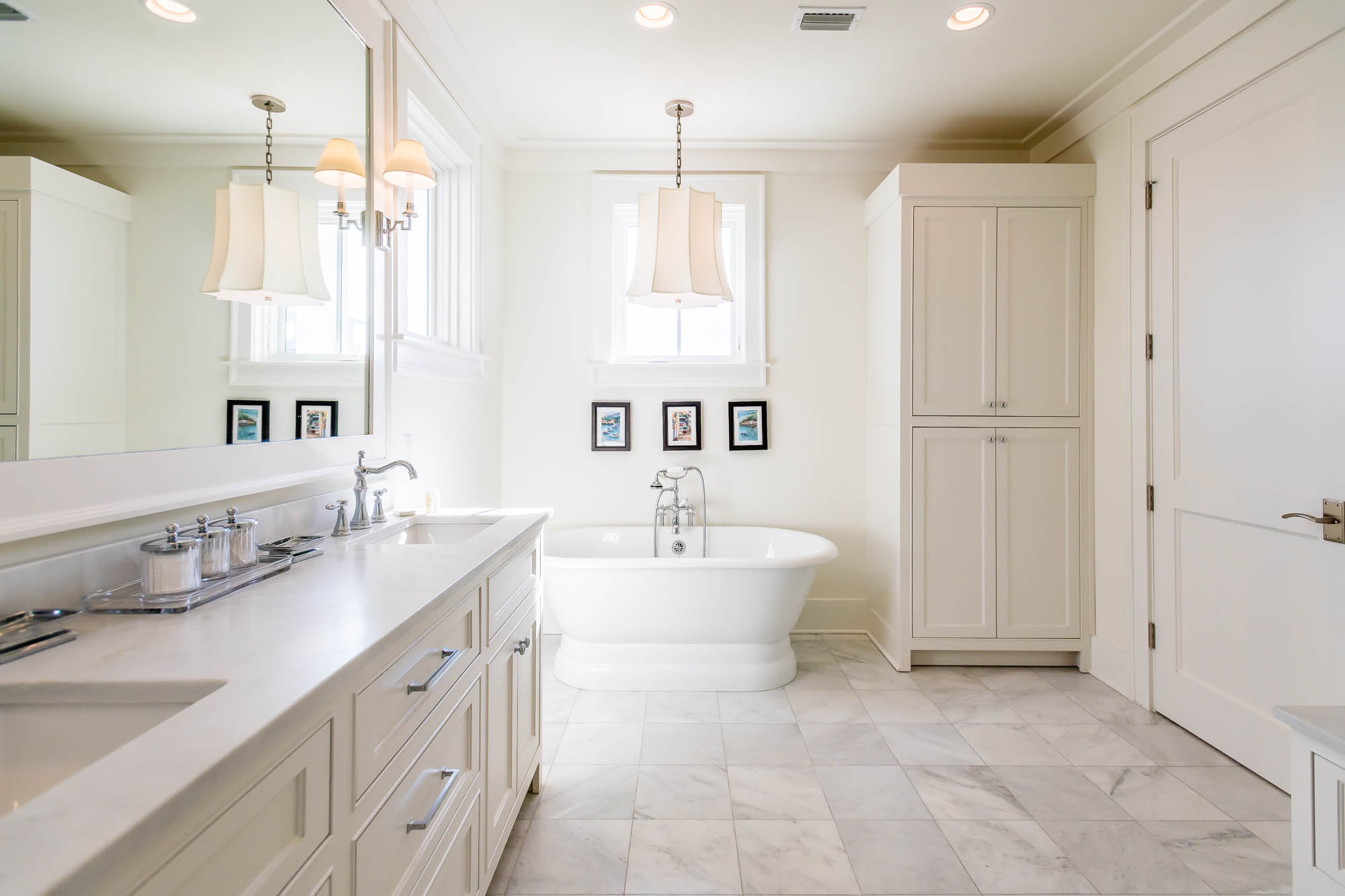 Beaches Of South Walton Home 931802