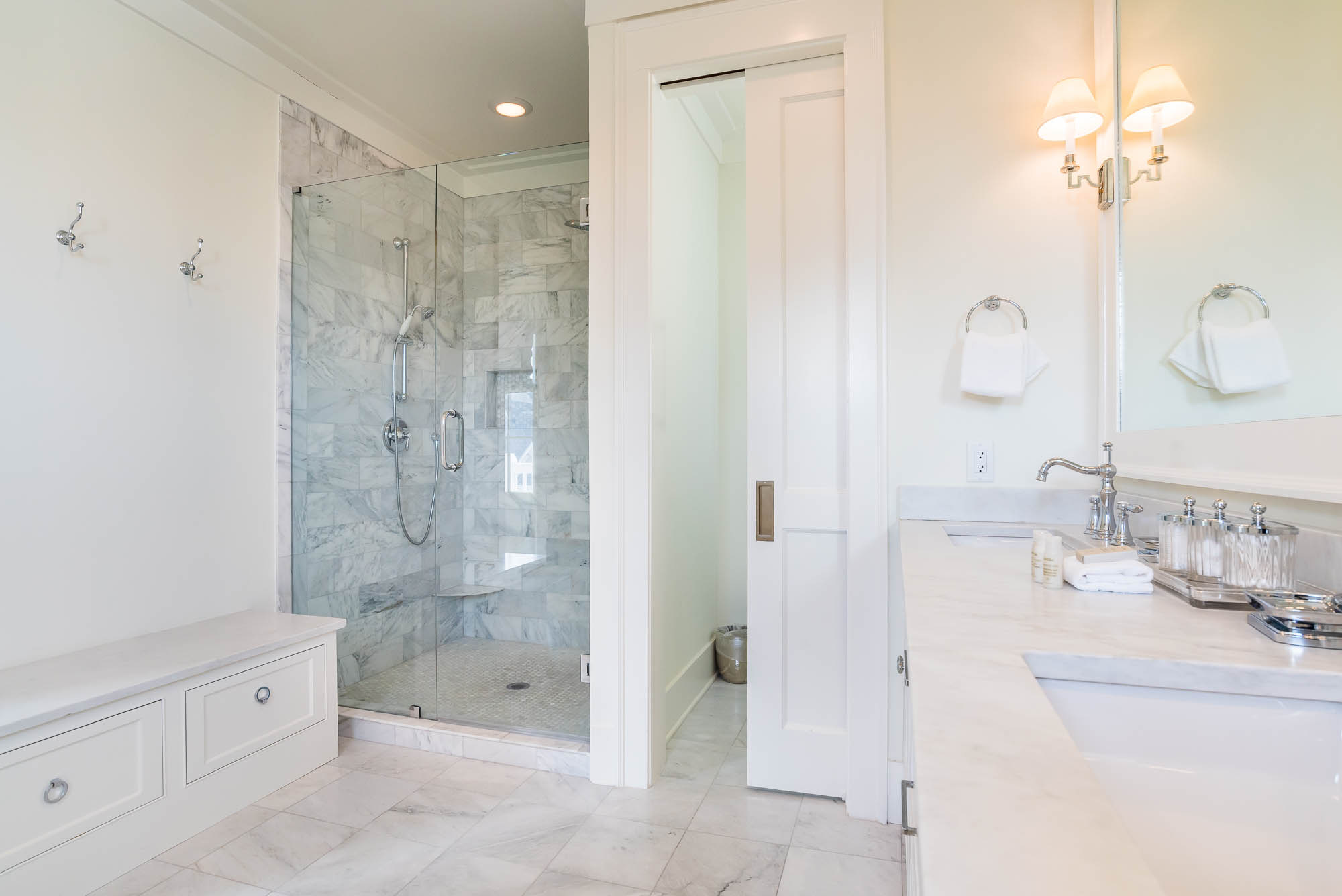Beaches Of South Walton Home 931802
