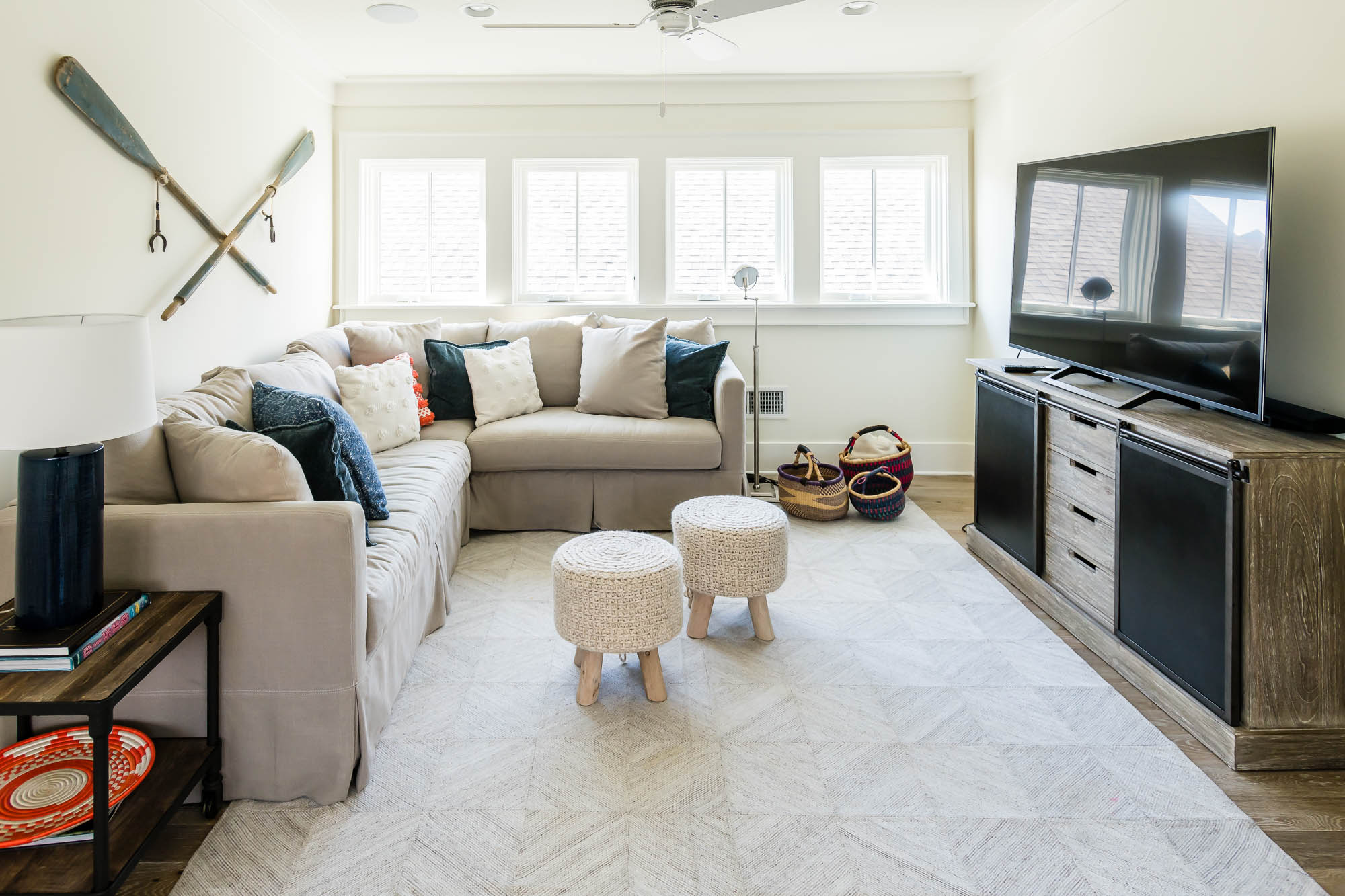 Beaches Of South Walton Home 931802
