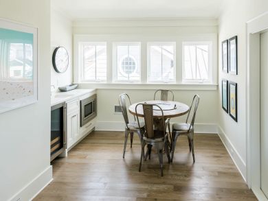 Beaches Of South Walton Home 931802