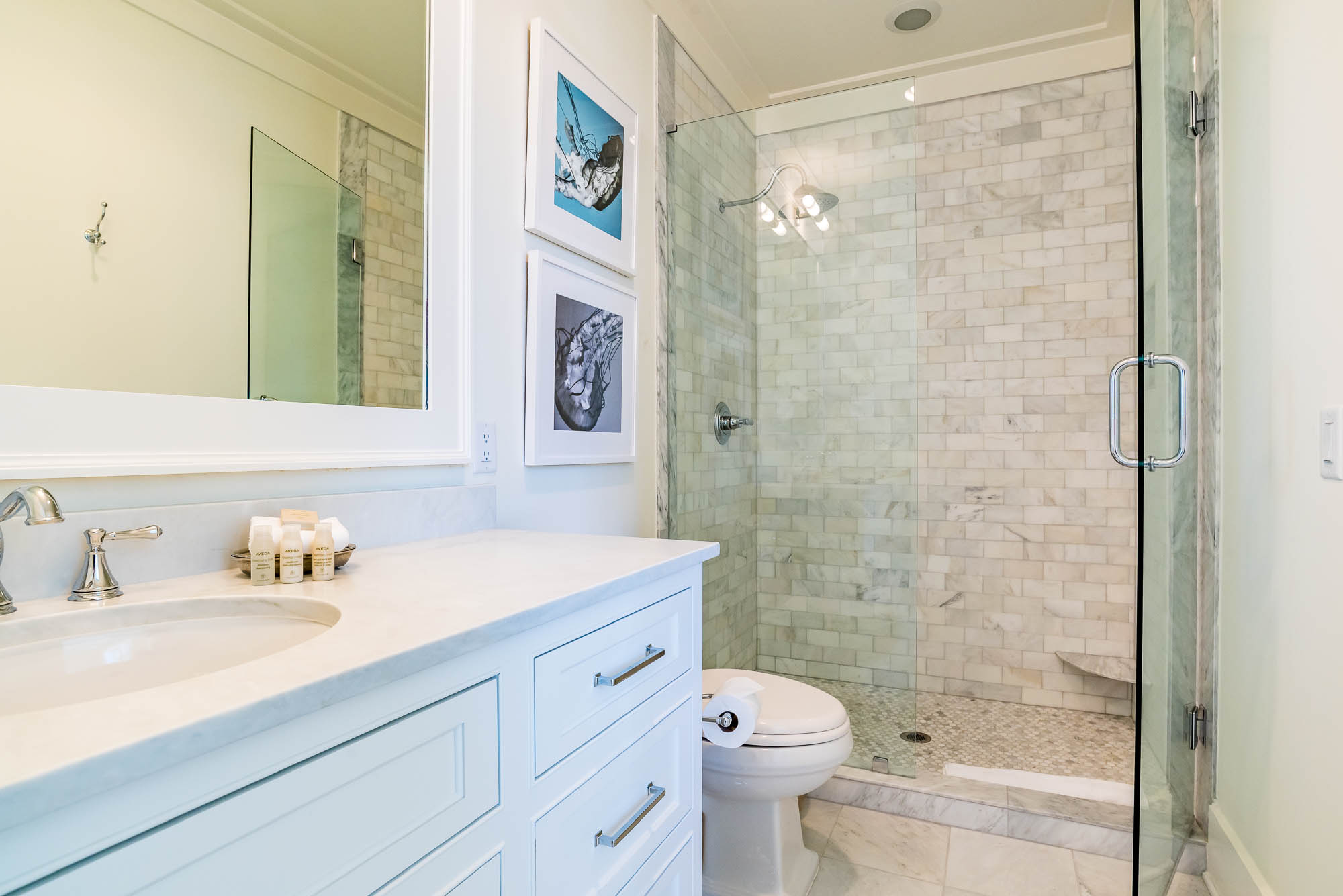 Beaches Of South Walton Home 931802