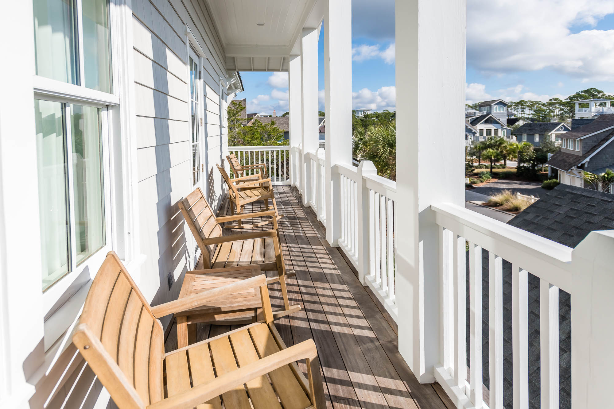 Beaches Of South Walton Home 931802