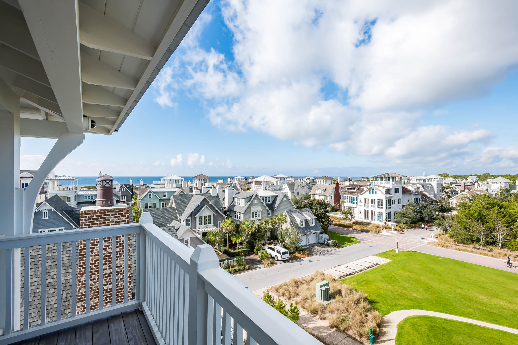 Beaches Of South Walton Home 931802
