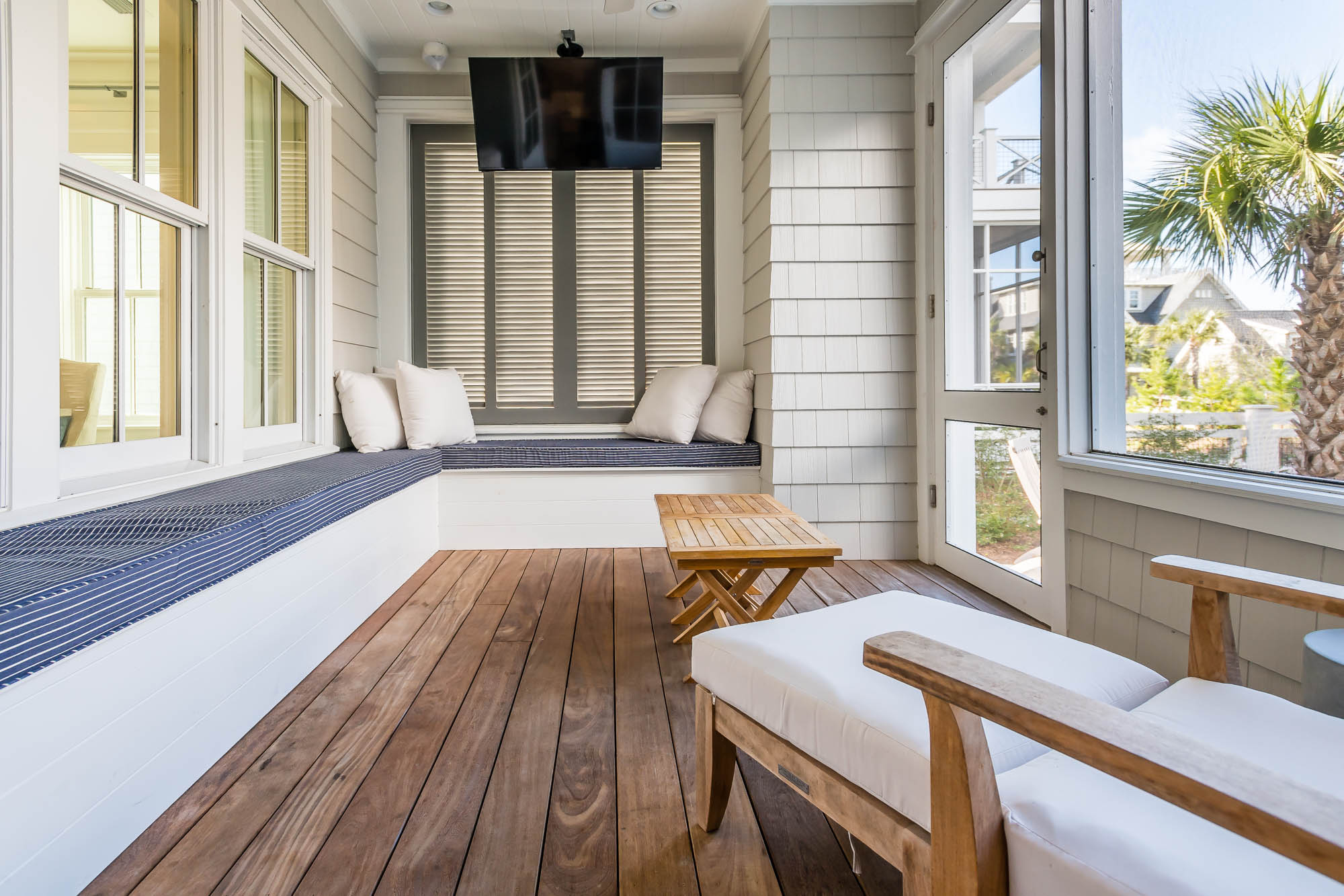 Beaches Of South Walton Home 931802