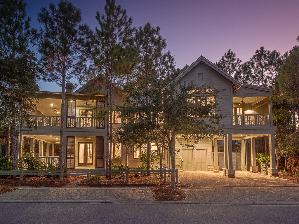 Beaches Of South Walton Home 931803
