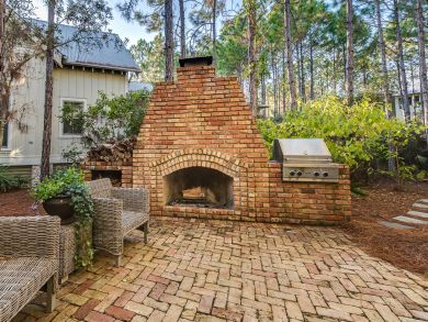 Beaches Of South Walton Home 931803