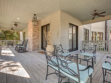 Beaches Of South Walton Home 931803