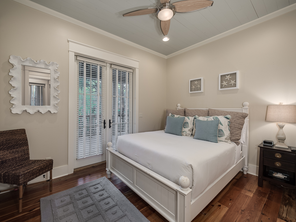 Beaches Of South Walton Home 931803